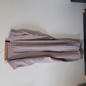 Old Navy  Ladies Size XXL Pants